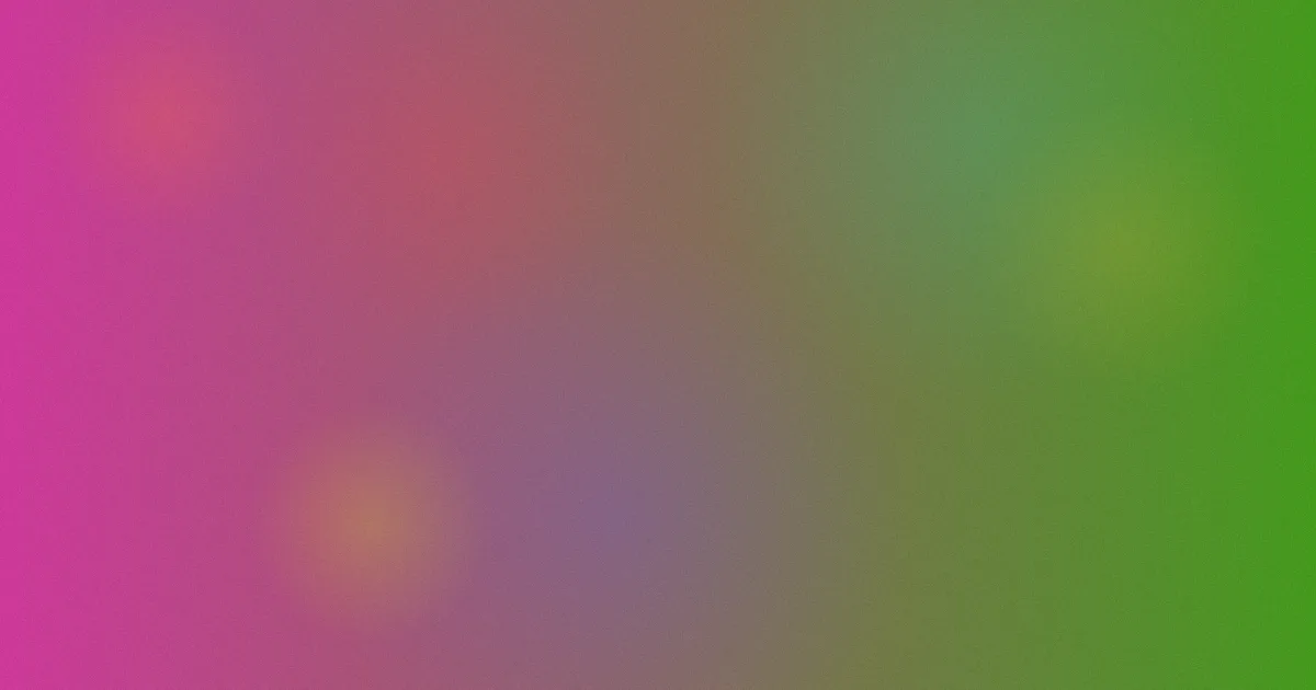 Dolly攻略：和同类模型怎么选
